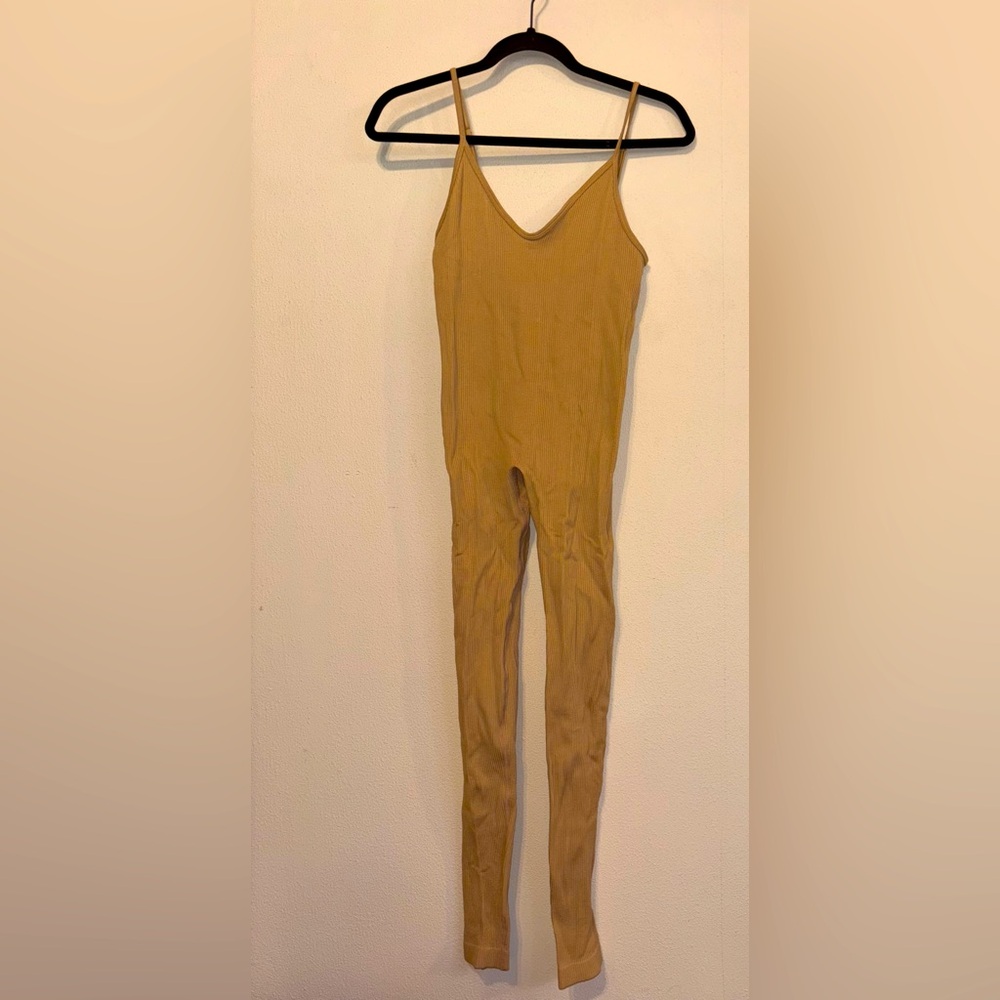 Pretty Little Things Bodysuit